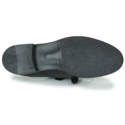 Betty London Luann -Spartoo 15661240 500 G