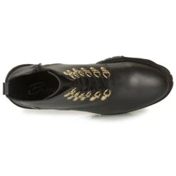 Betty London Lysis -Spartoo 15661241 500 F