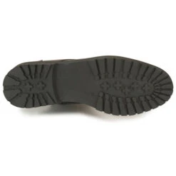 Betty London Lysis -Spartoo 15661241 500 G