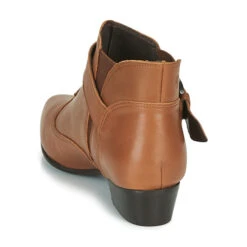 Betty London Lydwine -Spartoo 15661243 500 E