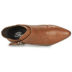 Betty London Lydwine -Spartoo 15661243 500 F