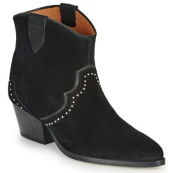 Betty London Louella