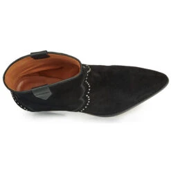 Betty London Louella 15 Betty London Louella -Spartoo 15661244 500 F