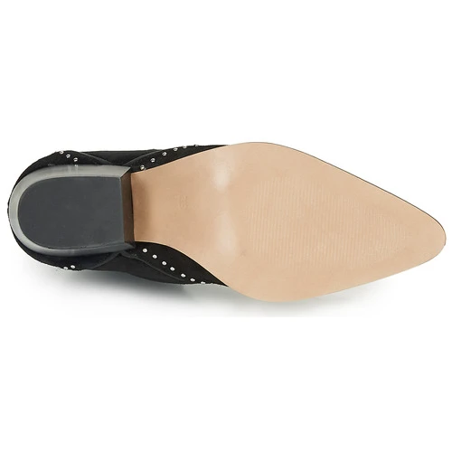 Betty London Louella 9 Betty London Louella - Afbeelding 7