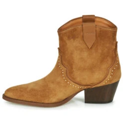 Betty London Louella -Spartoo 15661245 500 D