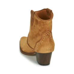 Betty London Louella -Spartoo 15661245 500 E