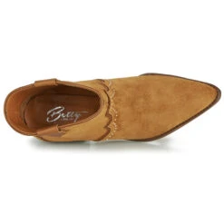 Betty London Louella -Spartoo 15661245 500 F