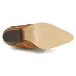 Betty London Louella -Spartoo 15661245 500 G