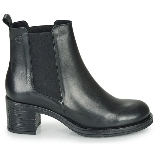 Betty London Loue 4 Betty London Loue - Afbeelding 2