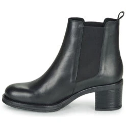 Betty London Loue 13 Betty London Loue -Spartoo 15661246 500 D