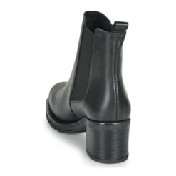 Betty London Loue 14 Betty London Loue -Spartoo 15661246 500 E