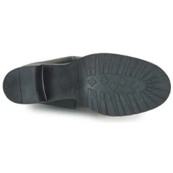 Betty London Loue 16 Betty London Loue -Spartoo 15661246 500 G