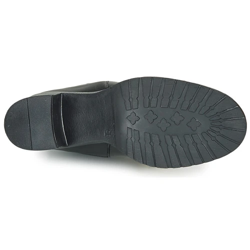 Betty London Loue 9 Betty London Loue - Afbeelding 7