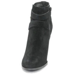 Betty London Liese -Spartoo 15661248 500 C