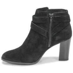 Betty London Liese -Spartoo 15661248 500 D