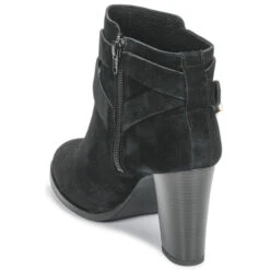 Betty London Liese -Spartoo 15661248 500 E