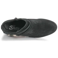 Betty London Liese -Spartoo 15661248 500 F