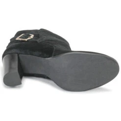 Betty London Liese -Spartoo 15661248 500 G