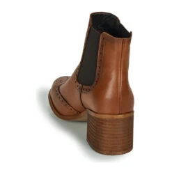 Betty London Larissa -Spartoo 15661254 500 E