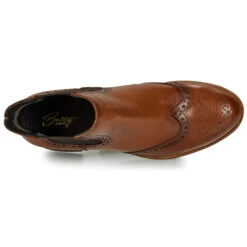 Betty London Larissa -Spartoo 15661254 500 F