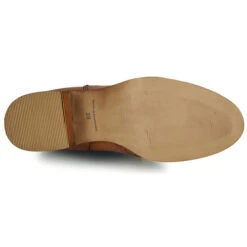 Betty London Larissa -Spartoo 15661254 500 G