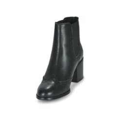 Betty London Larissa -Spartoo 15661255 500 C