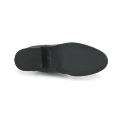 Betty London Larissa -Spartoo 15661255 500 G