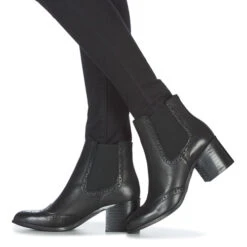 Betty London Larissa -Spartoo 15661255 500 H