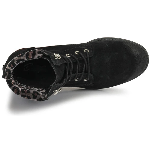 Betty London Liviane 8 Betty London Liviane - Afbeelding 6