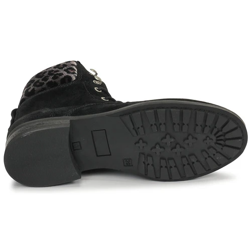 Betty London Liviane 9 Betty London Liviane - Afbeelding 7