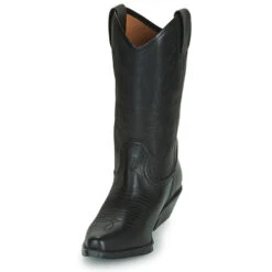 Betty London Lova 12 Betty London Lova -Spartoo 15661271 500 C