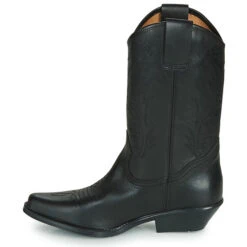 Betty London Lova 13 Betty London Lova -Spartoo 15661271 500 D