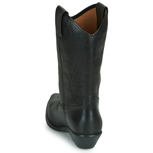 Betty London Lova 7 Betty London Lova - Afbeelding 5