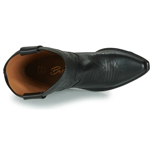 Betty London Lova 8 Betty London Lova - Afbeelding 6