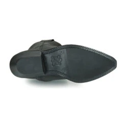 Betty London Lova 16 Betty London Lova -Spartoo 15661271 500 G