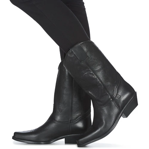 Betty London Lova 10 Betty London Lova - Afbeelding 8