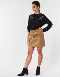 Betty London Lili -Spartoo 15778309 500 C