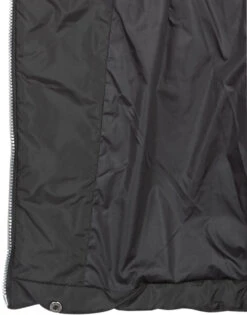 Betty London Luciole 13 Betty London Luciole -Spartoo 15789732 500 G