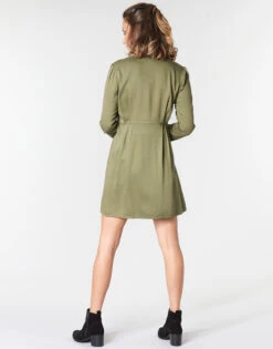 Betty London Laki 10 Betty London Laki -Spartoo 15989038 500 D