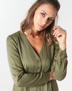 Betty London Laki 11 Betty London Laki -Spartoo 15989038 500 E