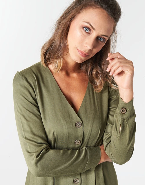 Betty London Laki 7 Betty London Laki - Afbeelding 5