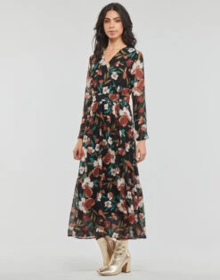 Betty London Noisette 10 Betty London Noisette -Spartoo 16247856 500 C