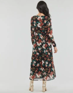 Betty London Noisette 11 Betty London Noisette -Spartoo 16247856 500 D