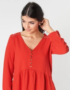 Betty London Lady -Spartoo 16247862 500 E