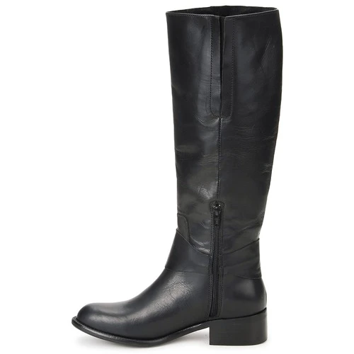 Betty London Nidil 6 Betty London Nidil - Afbeelding 4