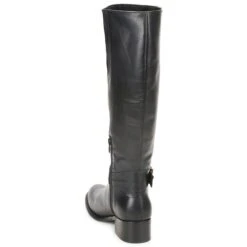 Betty London Nidil 13 Betty London Nidil -Spartoo 164193 500 E