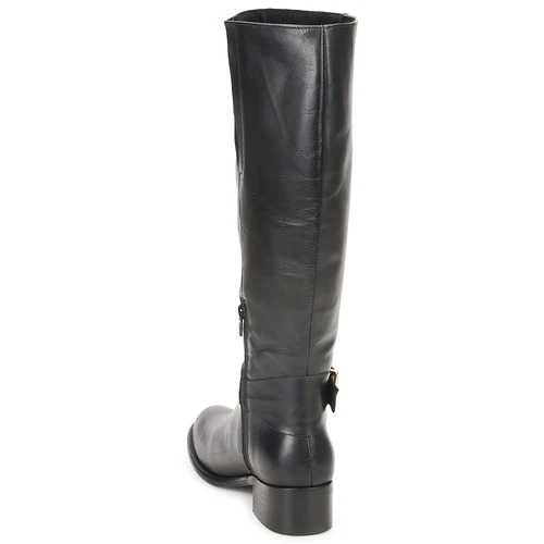 Betty London Nidil 7 Betty London Nidil - Afbeelding 5