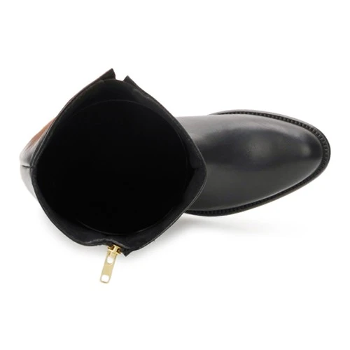 Betty London Nidil 8 Betty London Nidil - Afbeelding 6