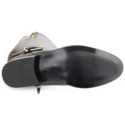 Betty London Nidil 15 Betty London Nidil -Spartoo 164193 500 G