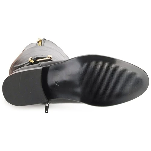 Betty London Nidil 9 Betty London Nidil - Afbeelding 7